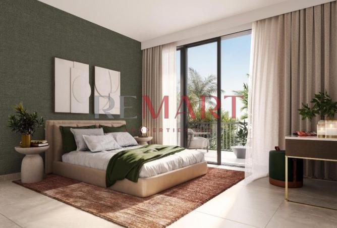 15151169 - Property Image 3