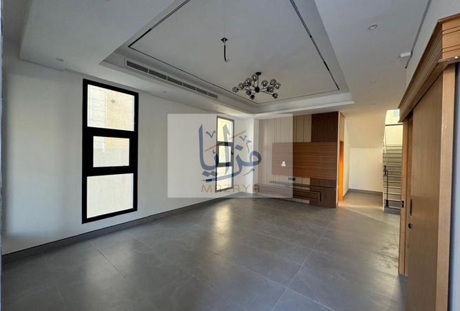 15787494 - صورة العقار 3