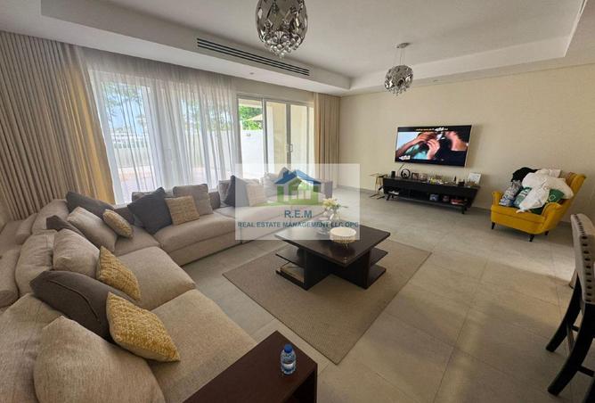 15368817 - Property Image 3