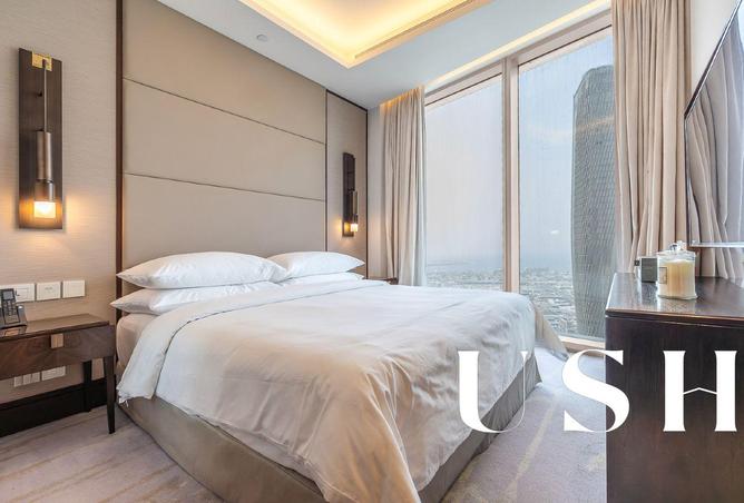 15728877 - Property Image 3