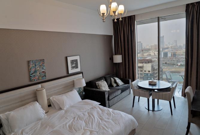 15494247 - صورة العقار 2