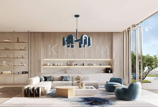 15995827 - Property Main Image