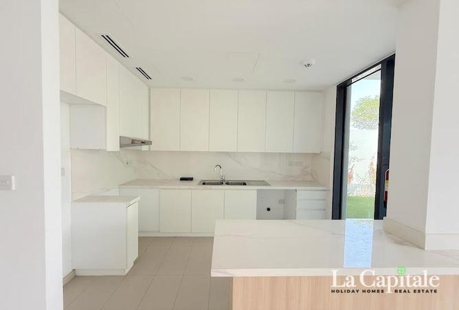 15539547 - صورة العقار 3