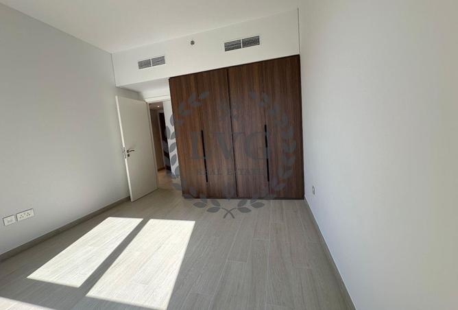 14898476 - صورة العقار 2