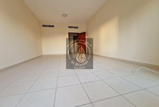 15911311 - Property Main Image