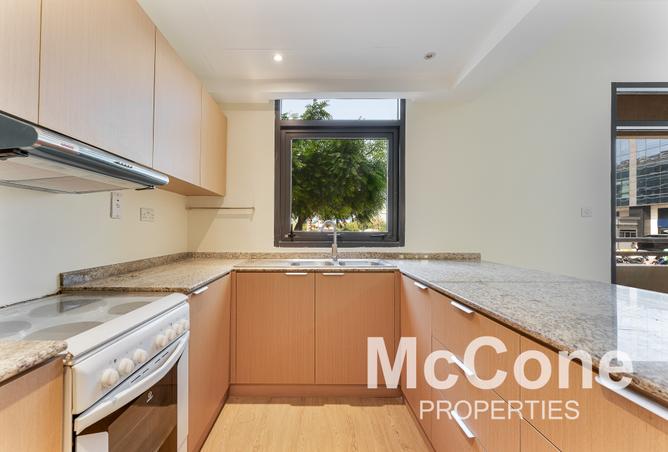 15716867 - صورة العقار 3