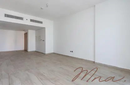 Apartment - 2 Bedrooms - 2 Bathrooms for rent in Studio One - Dubai Marina - Dubai