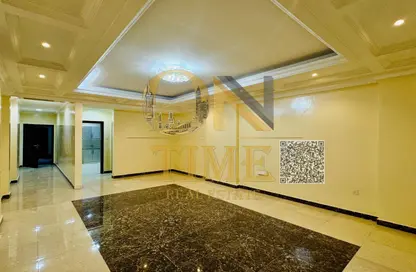 شقة - 3 غرف نوم - 3 حمامات للايجار في ذا ايكون جازا 2 - الراشدية 3 - الراشدية - عجمان