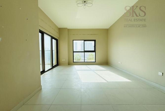 15488338 - Property Image 2