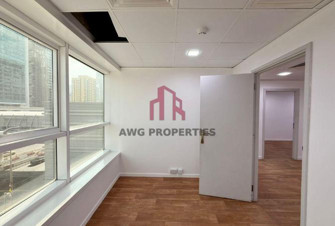 15913029 - صورة العقار 2