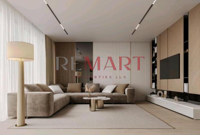 15571237 - Property Main Image