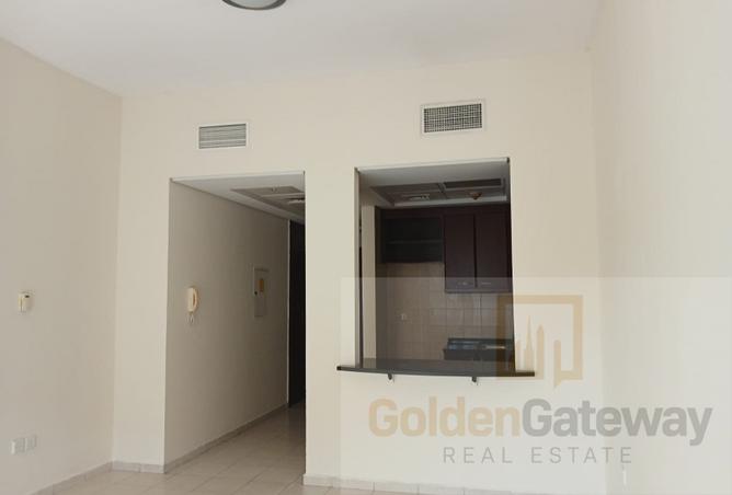 14181974 - Property Image 3