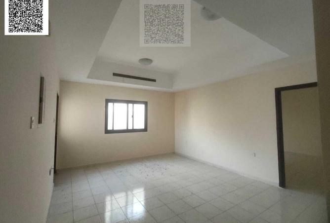 15923374 - Property Image 2