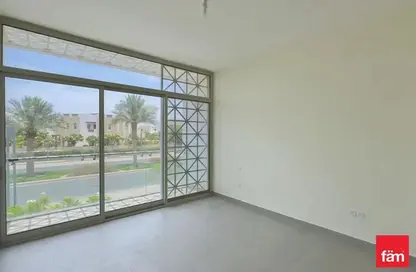 تاون هاوس - 3 غرف نوم - 4 حمامات للايجار في 1 أرابيلا تاون هاوس - أرابيلا تاون هاوس - مودون - دبي