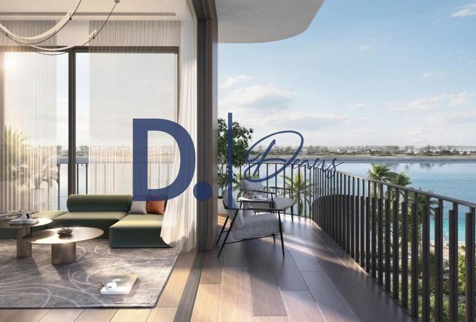 15755593 - صورة العقار 3