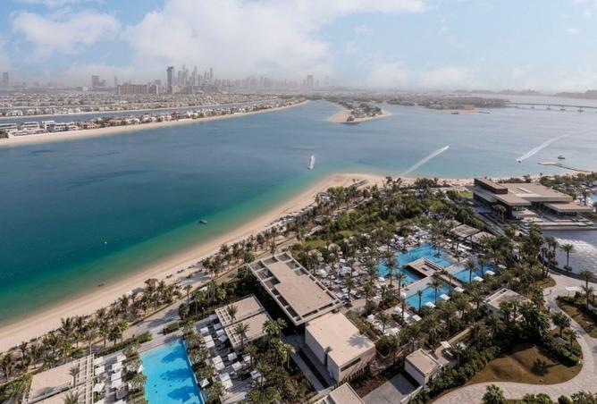 15817959 - صورة العقار 2