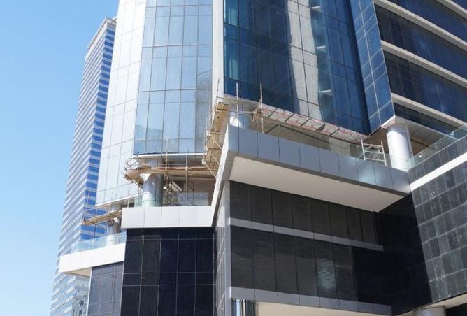 15797557 - Property Image 2