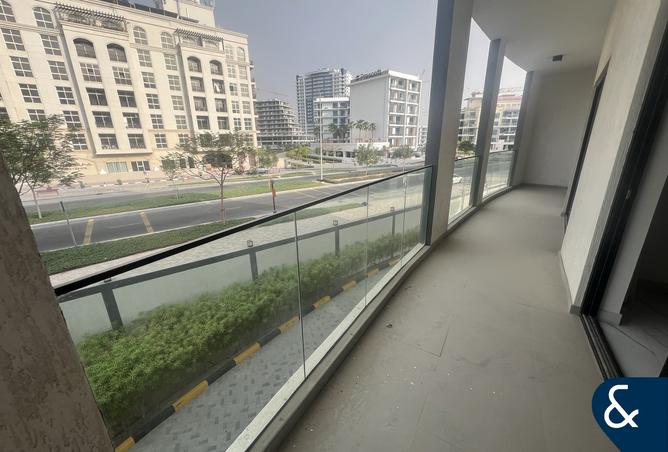 14799056 - صورة العقار 2
