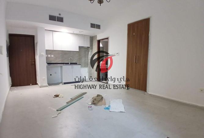15216366 - صورة العقار 3
