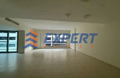 شقة - 3 غرف نوم - 4 حمامات للايجار في M برج - الأبراج الإدارية - الخليج التجاري - دبي شقة - 3 غرف نوم - 4 حمامات للايجار في M برج - الأبراج الإدارية - الخليج التجاري - دبي