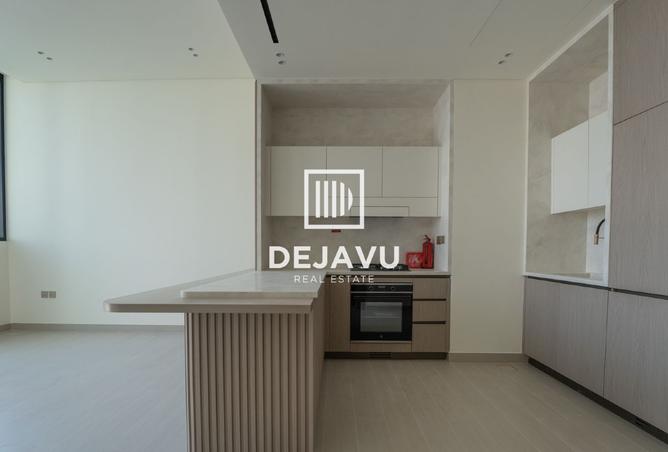 16058584 - Property Image 2