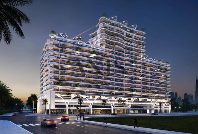 15601366 - الصورة الرئيسية للعقار