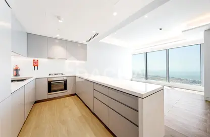 شقة - غرفة نوم - 2 حمامات للبيع في برج أبتاون - اب تاون دبي - أبراج بحيرة الجميرا - دبي شقة - غرفة نوم - 2 حمامات للبيع في برج أبتاون - اب تاون دبي - أبراج بحيرة الجميرا - دبي