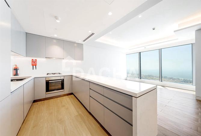 15790709 - الصورة الرئيسية للعقار