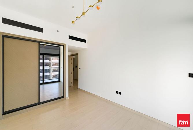 15976618 - Property Image 2