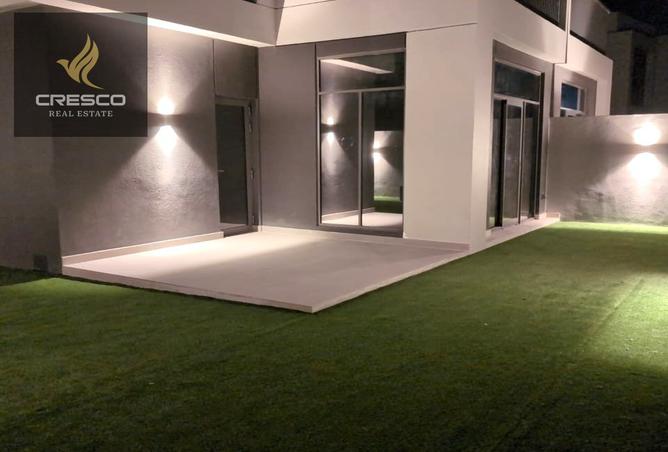 15542919 - الصورة الرئيسية للعقار