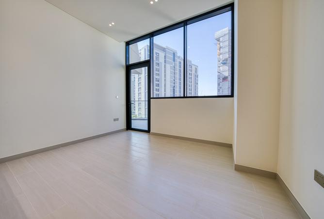 15947111 - صورة العقار 2