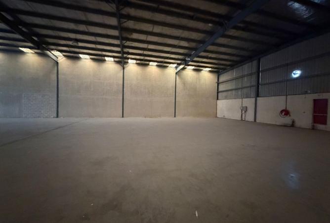 16056348 - Property Image 3