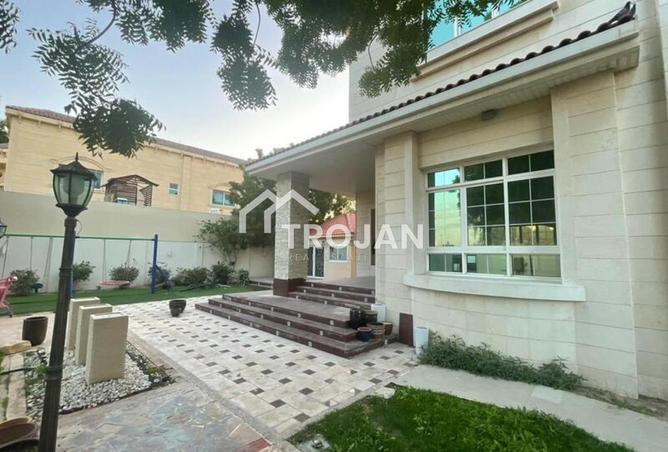 16002471 - صورة العقار 3