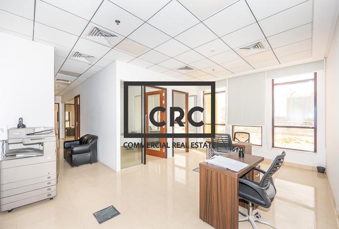 15567056 - صورة العقار 3