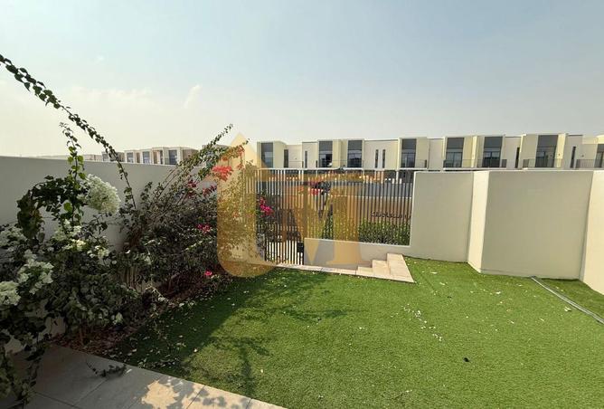 15800780 - صورة العقار 3