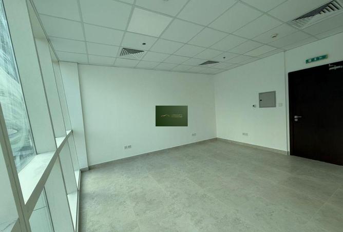 15142258 - Property Image 2