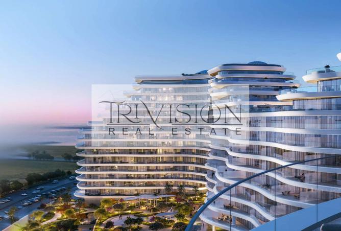 15239477 - Property Image 2