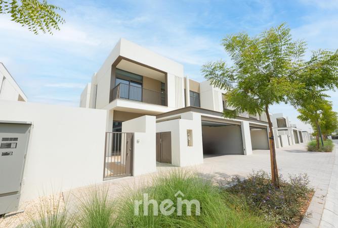 15694948 - Property Main Image