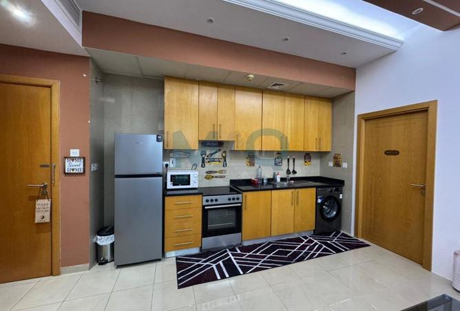15337942 - Property Image 2