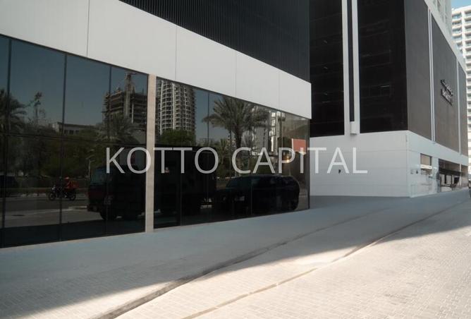 14221454 - Property Main Image