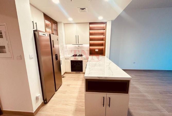 15340618 - Property Image 3