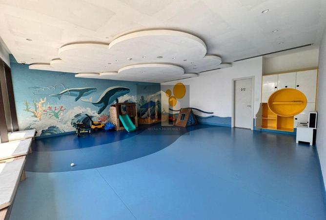 15527180 - Property Image 3