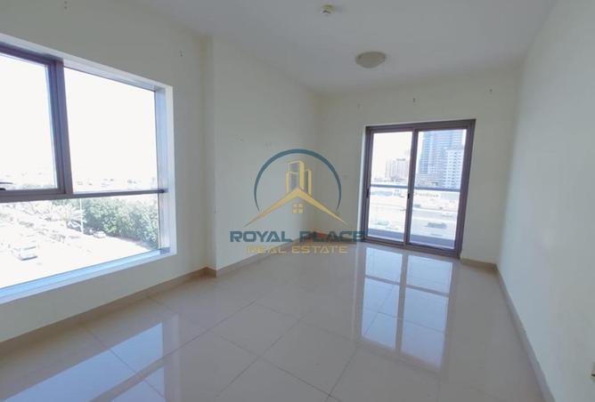 16044576 - Property Image 3