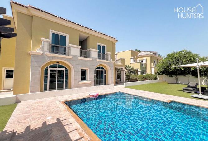 15315079 - Property Main Image