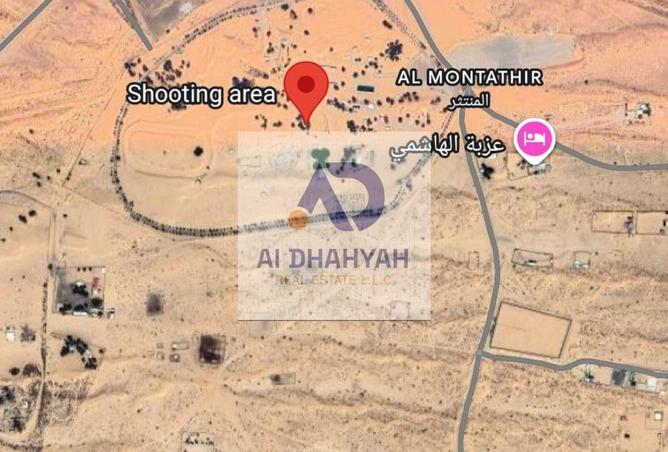 16093000 - Property Image 3