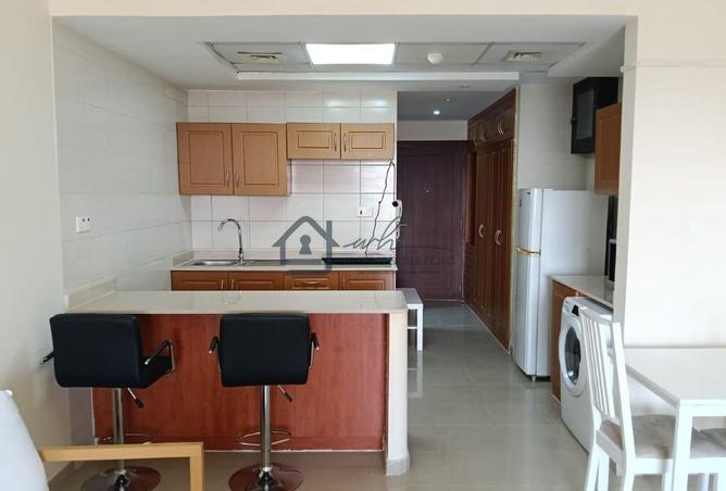 15604976 - صورة العقار 3