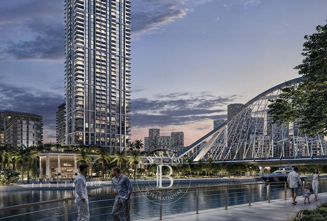 15952576 - الصورة الرئيسية للعقار