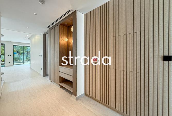 15178212 - Property Image 3
