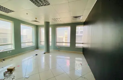 مكتب - استوديو - 1 حمام للايجار في بورسعيد - ديرة - دبي مكتب - استوديو - 1 حمام للايجار في بورسعيد - ديرة - دبي