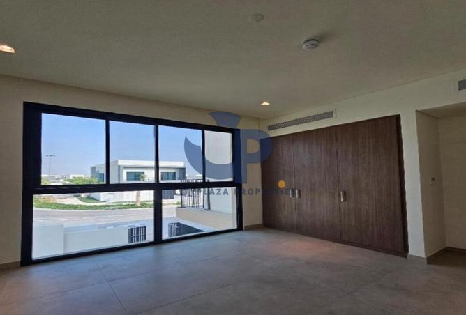 15630560 - Property Image 2